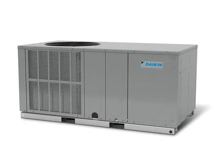 Daikin Product